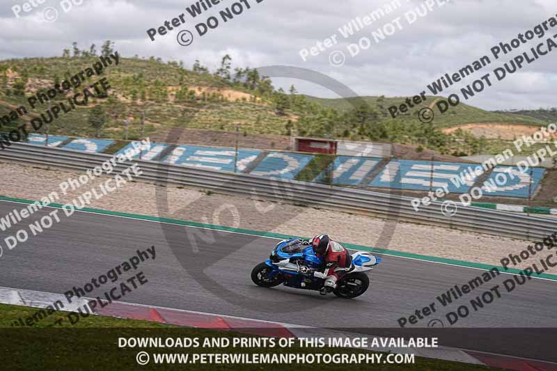 motorbikes;no limits;november 2019;peter wileman photography;portimao;portugal;trackday digital images